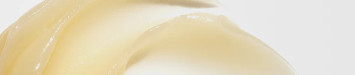 Smart Skincare Made Simple