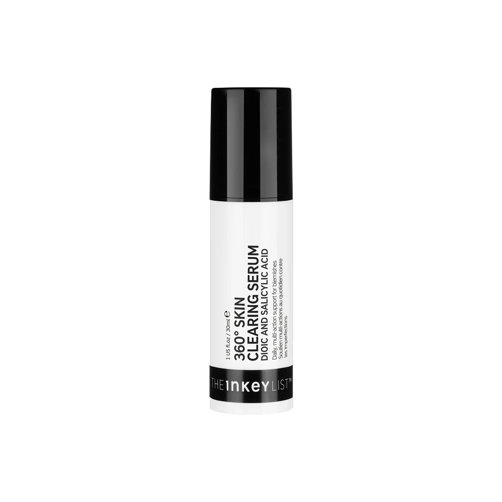 Our Most-Loved Bestselling Skincare