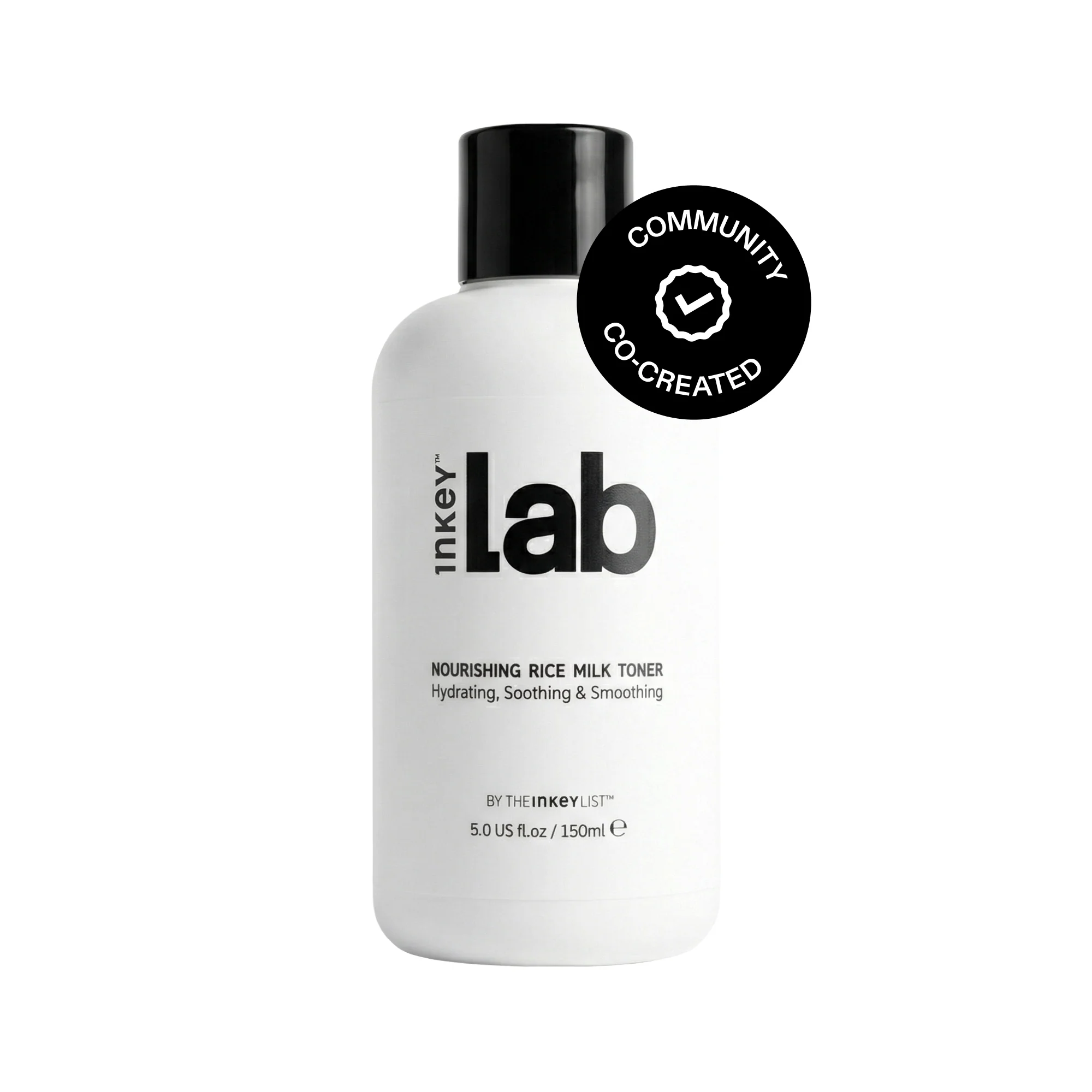 New In: Latest Skincare Innovations & Product Launches