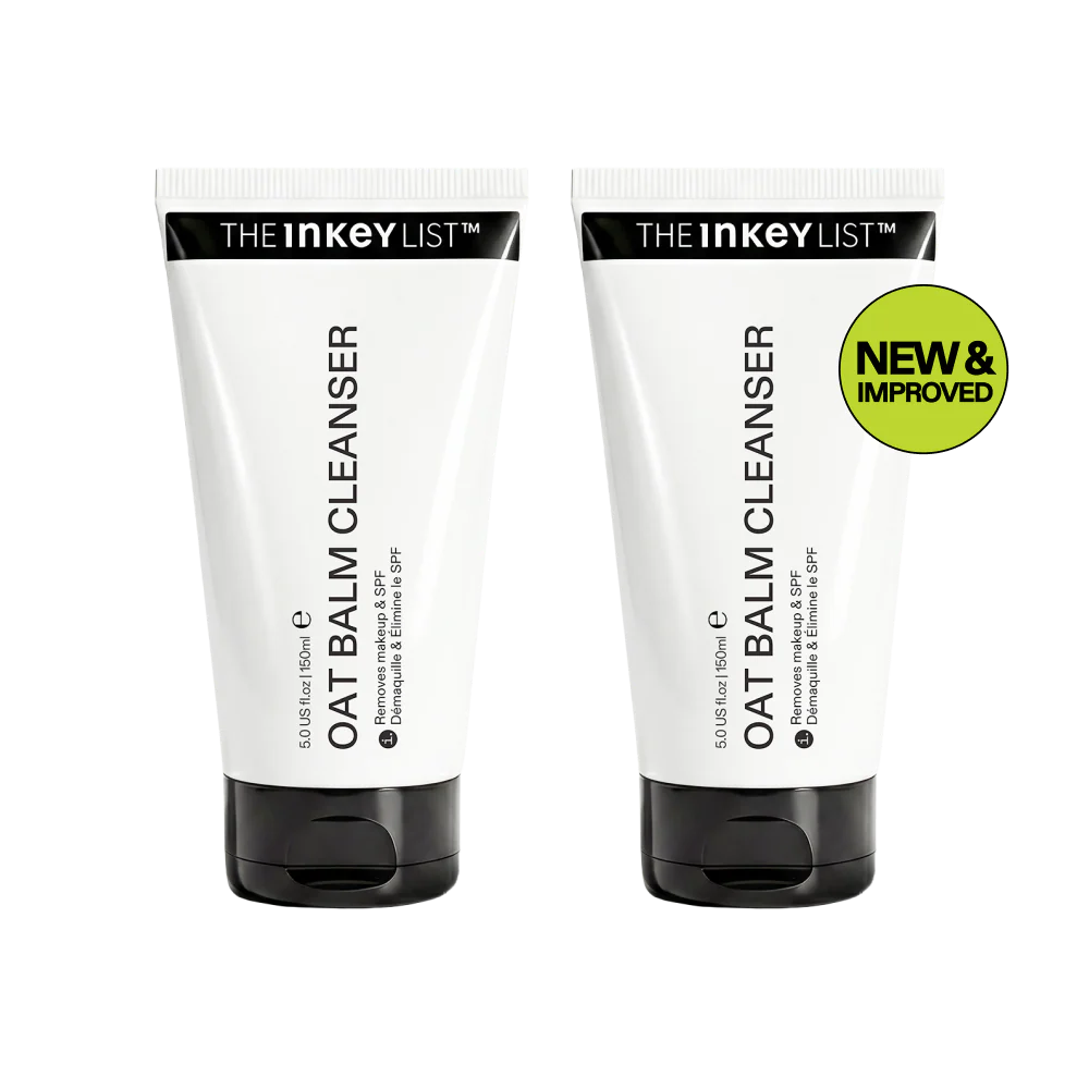 Gift Sets