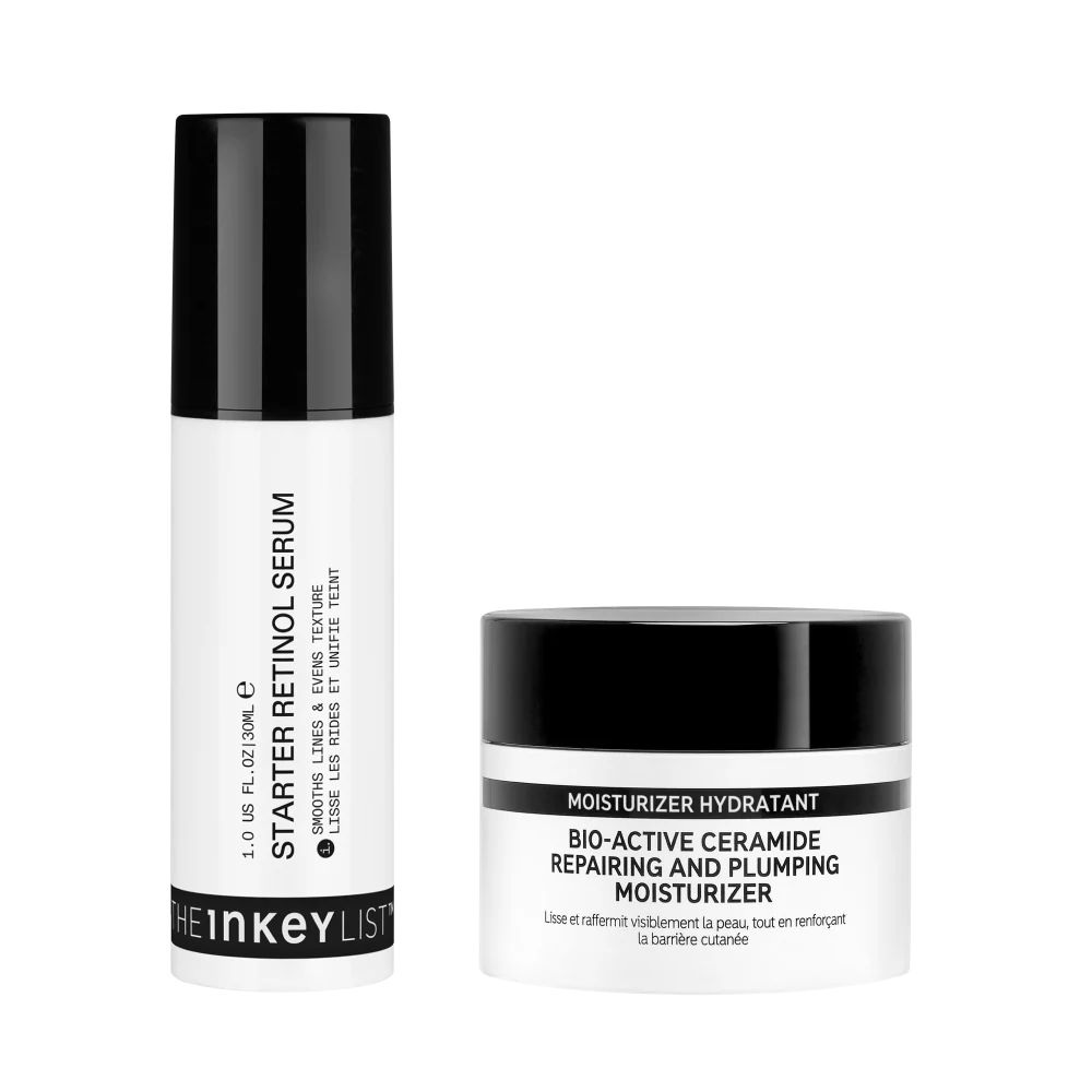 Skincare Sale & Offers